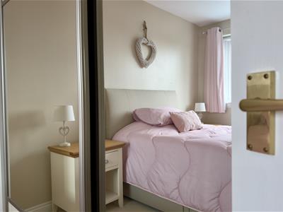 Picture 27